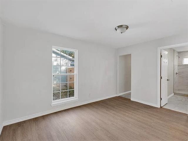 Building Photo - 834 Lindo Dr