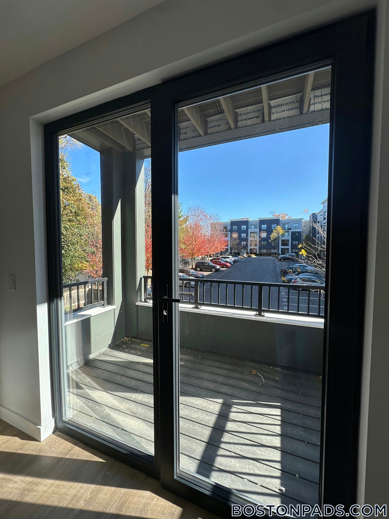 Building Photo - 199 Gardner St