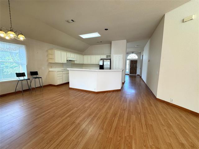 Building Photo - 1418 Jennifer Dr