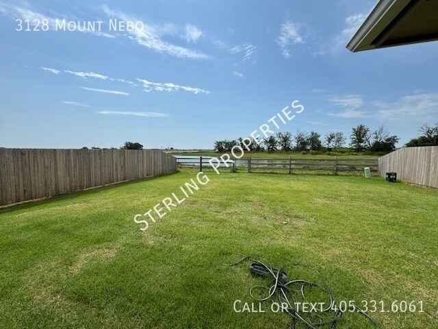 Building Photo - 3128 Mt Nebo Dr
