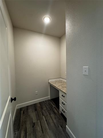 Building Photo - 331 Sophia Ln