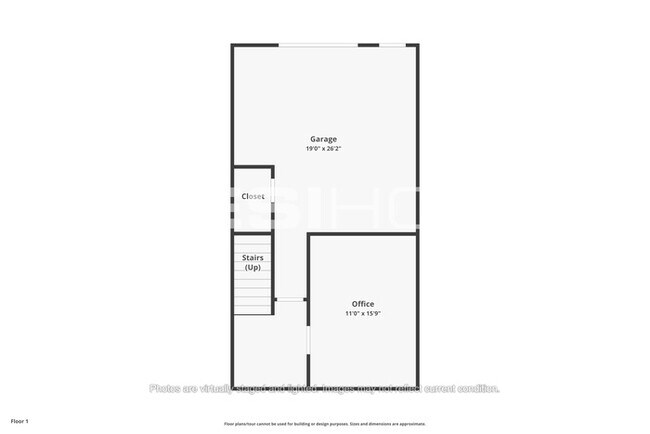 Building Photo - 8380 Waxhaw Hwy