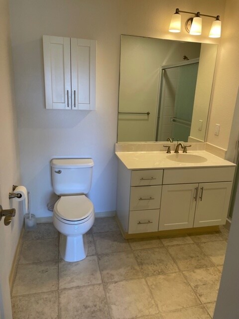 Building Photo - 801 Kakala St