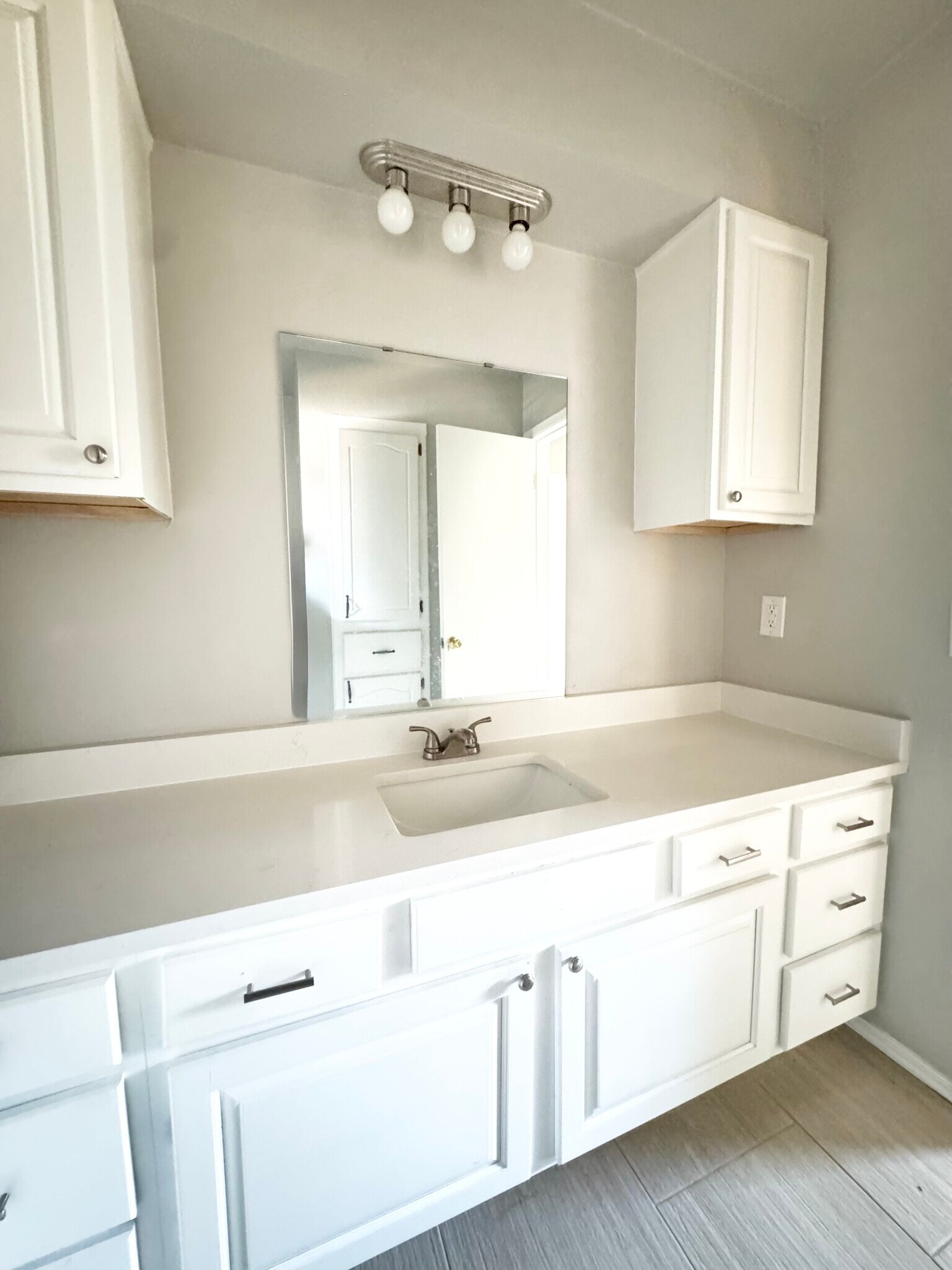 Building Photo - 3208 Marla Ln