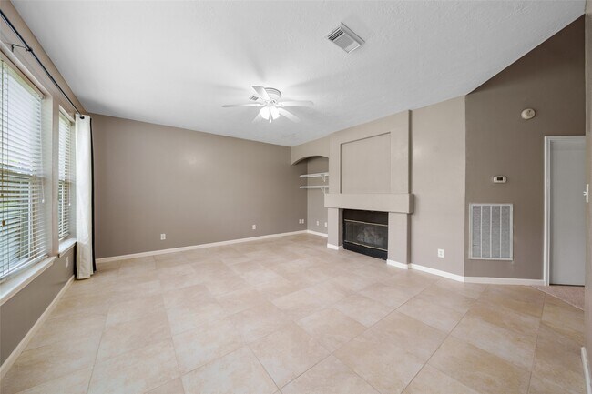 Building Photo - 14506 Hearthstone Meadows Dr