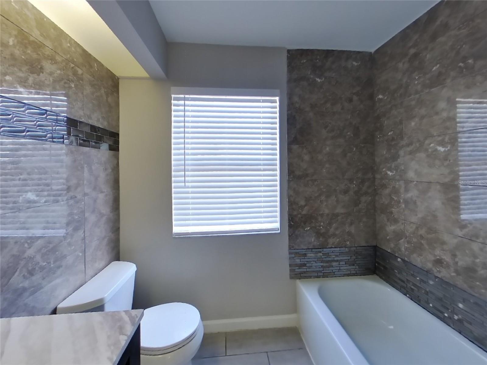 Building Photo - 1714 Tarah Trace Dr