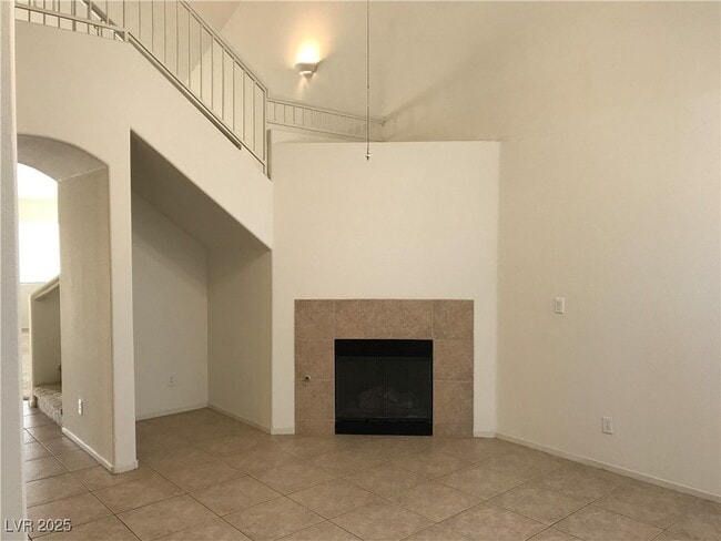 Building Photo - 2064 Lipari Ct