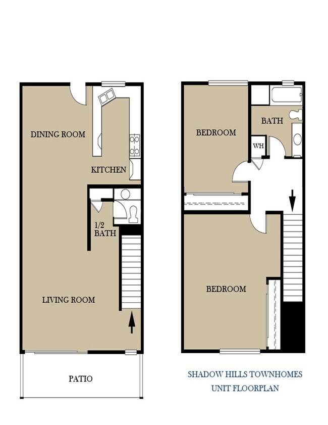 Building Photo - 40225 Harris Ln