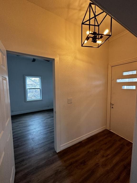Building Photo - 304 N Roney St
