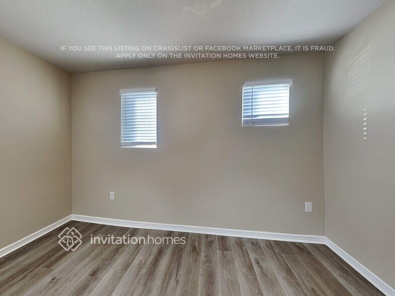 Building Photo - 3815 Spruce Creek Dr