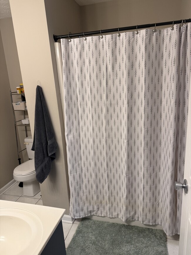 Building Photo - 275 Lost River Ln