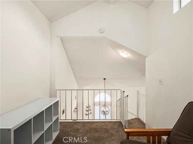 Building Photo - 26962 Flo Ln