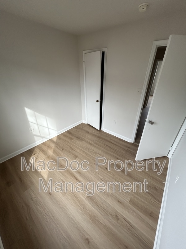 Building Photo - 3639 McDowell Ct