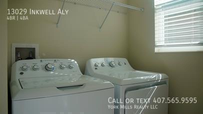 Building Photo - 13029 Inkwell Alley