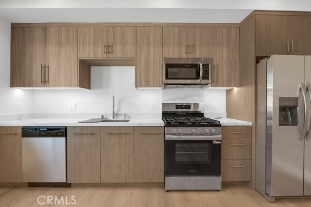 Building Photo - 4801 Abbeyville Ave