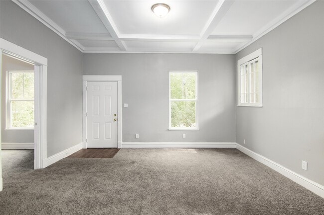 Building Photo - 3220 Melbourne St