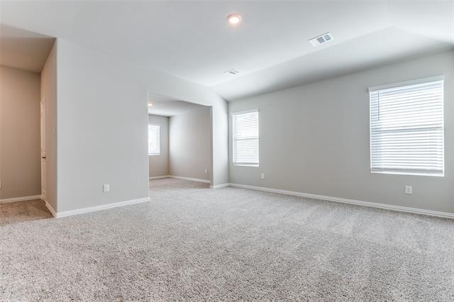 Building Photo - 1407 Mahogany Dr