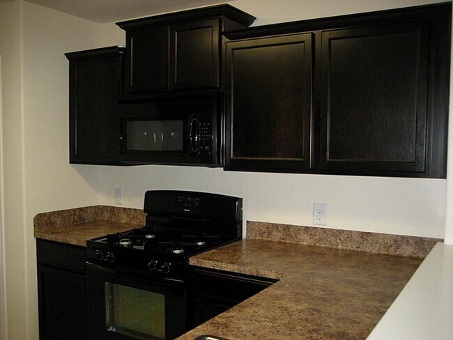 Building Photo - 21303 Beacon Springs Lane