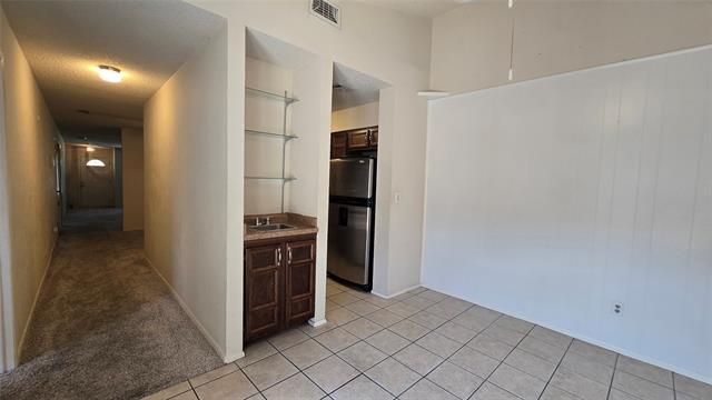 Building Photo - 4318 Leatherwood Ln