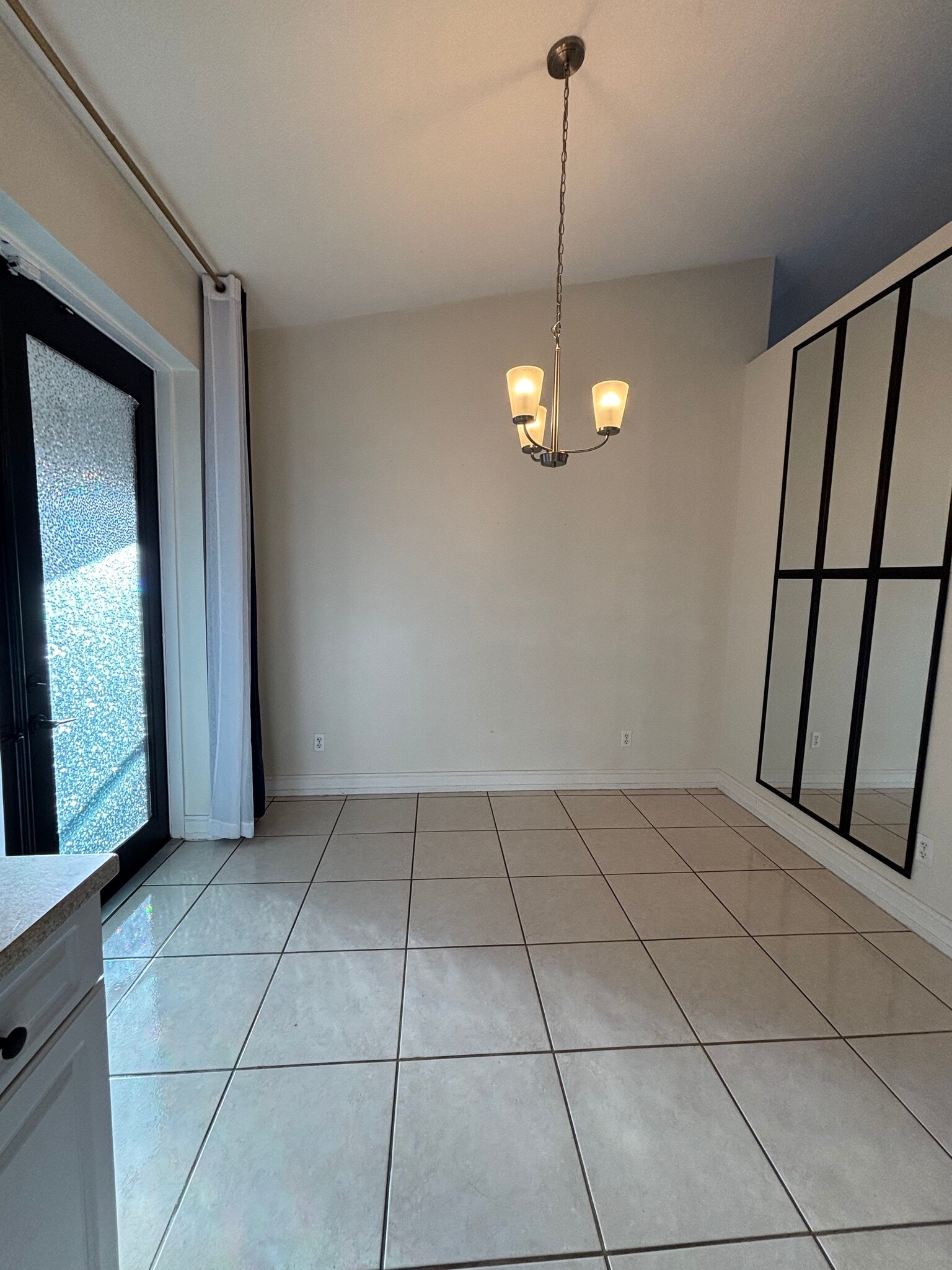 Building Photo - 3013 14th St SW