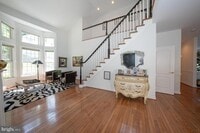 Building Photo - 412 Merion Hill Ln