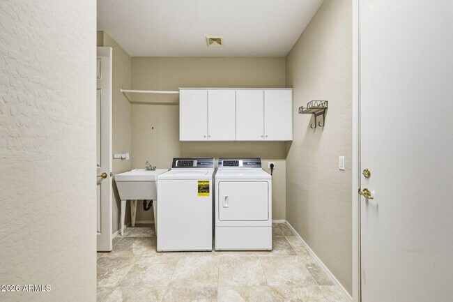 Building Photo - 20288 Harmony Pass