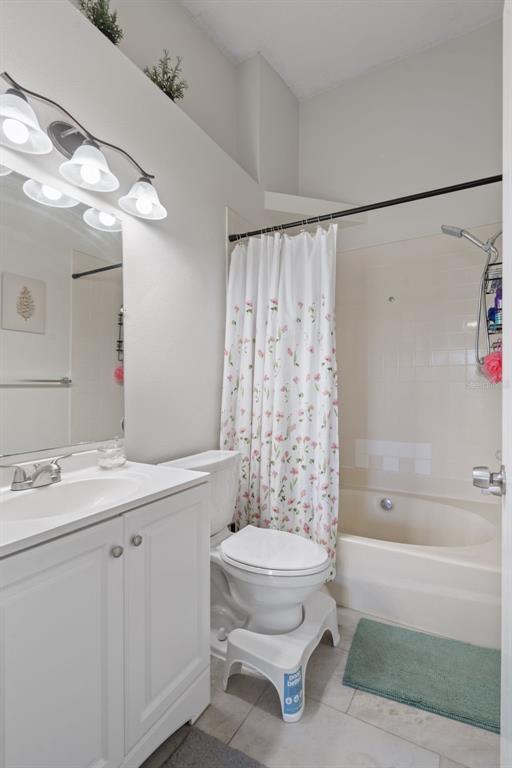 Building Photo - 14733 Norwood Oaks Dr