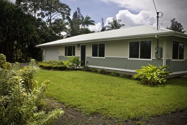 Building Photo - 15-1698-1698 7th Ave