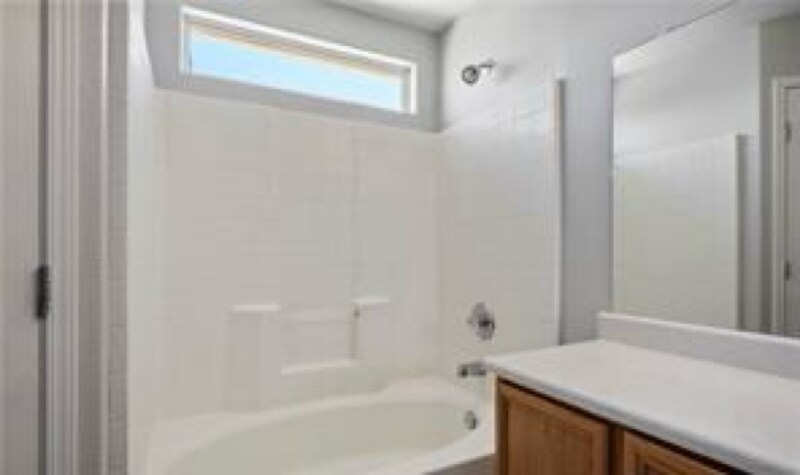 Building Photo - 2076 Pillar Pointe St