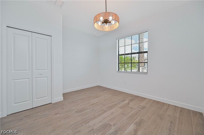 Building Photo - 20492 Verawood Lp