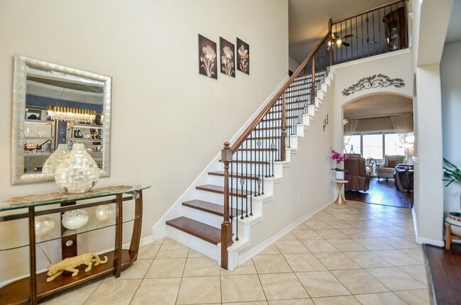 Building Photo - 3115 Sachse Ct