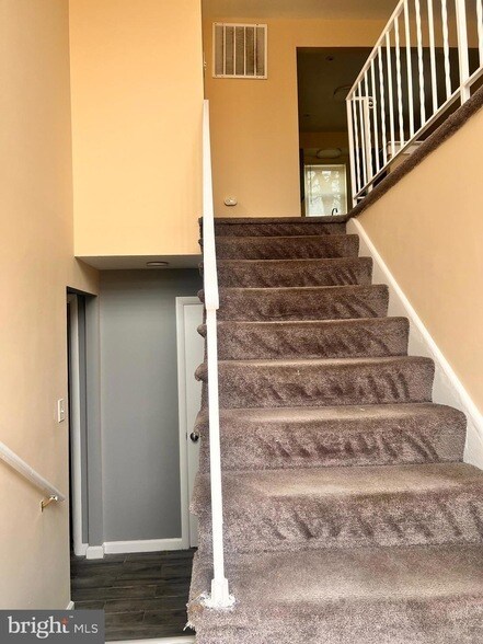 Building Photo - 1400 Iron Forge Rd