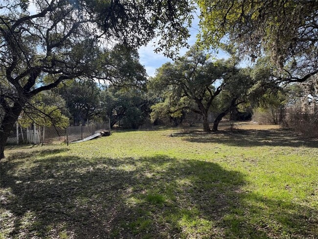 Building Photo - 17501 Ranch to Market Rd 150