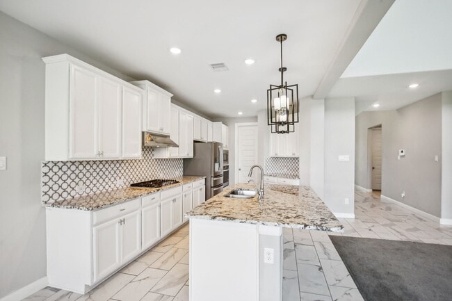 Building Photo - 2641 Summer Indigo Trl