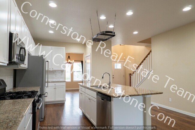 Building Photo - 7685 Kiana Dr
