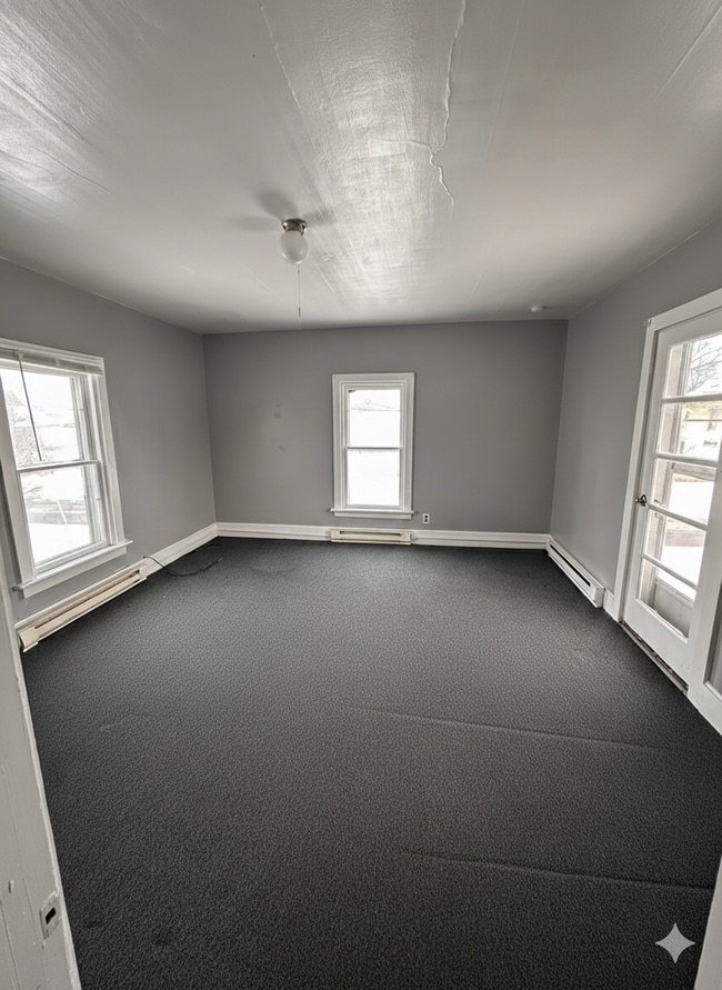 Building Photo - 19 Park St