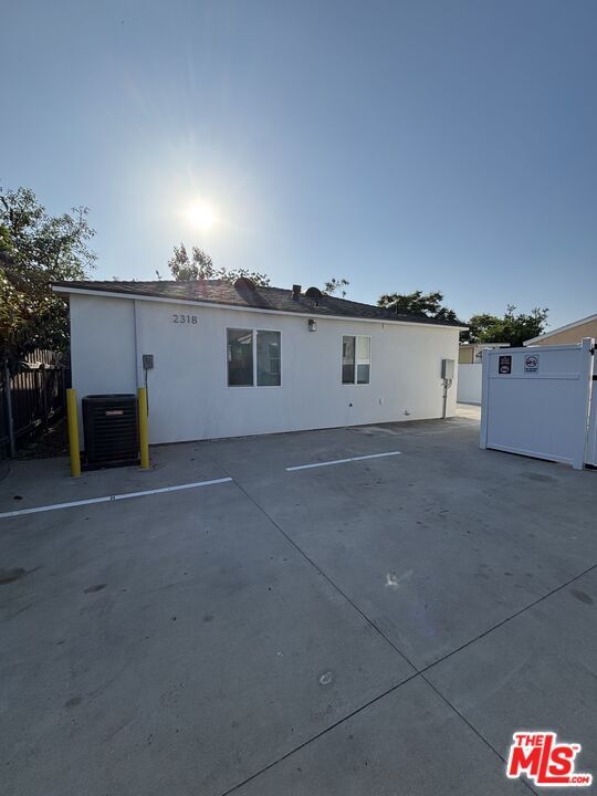 Building Photo - 231 S Waldo Ave