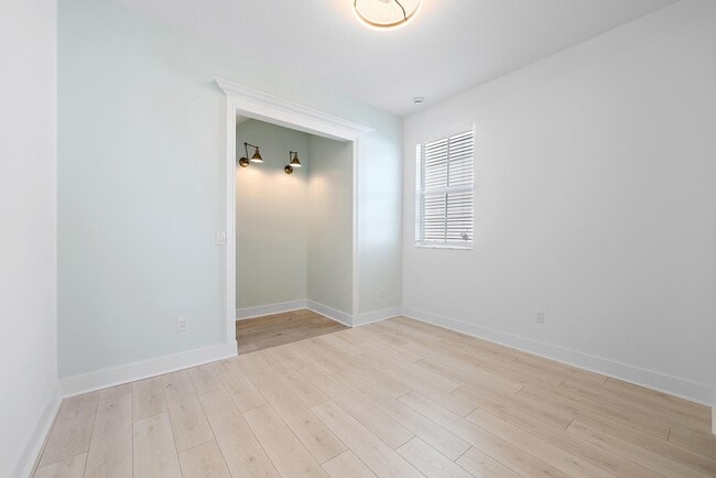 Building Photo - 9516 St Germain Dr