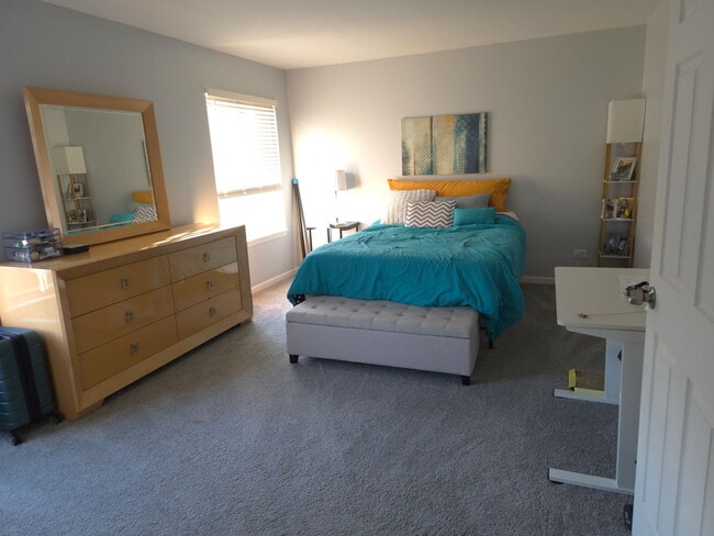 Building Photo - 2786 Yosemite Dr