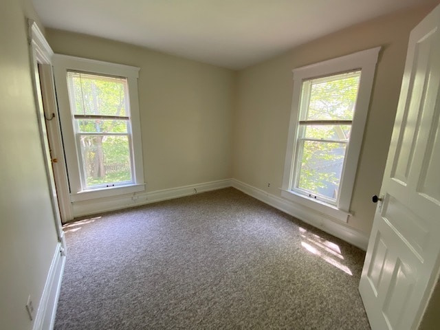 BR #1 - 1411 Golden Ave