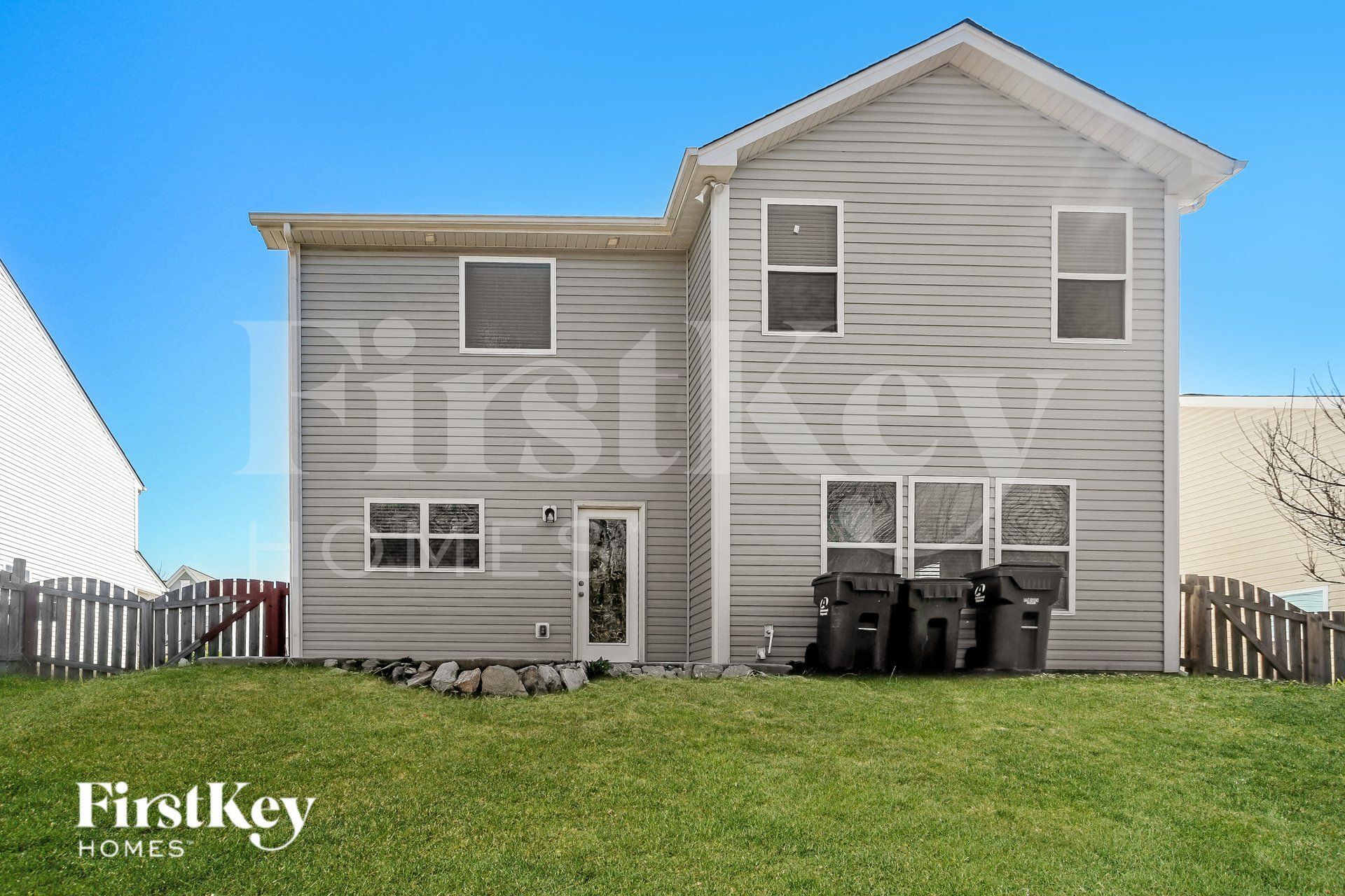 Building Photo - 12852 Clydesdale Dr