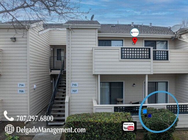 Building Photo - Glen Cove! Large one bedroom