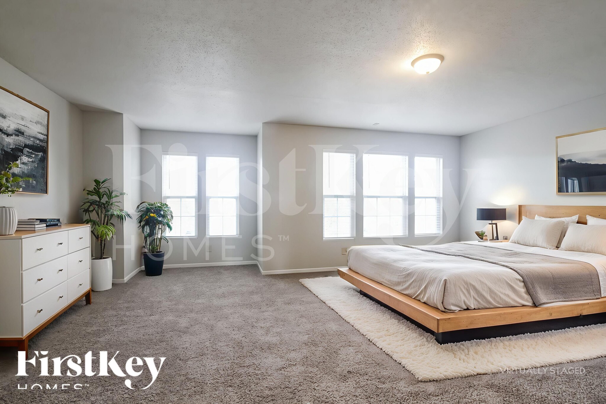 Building Photo - 1410 Fortner Dr