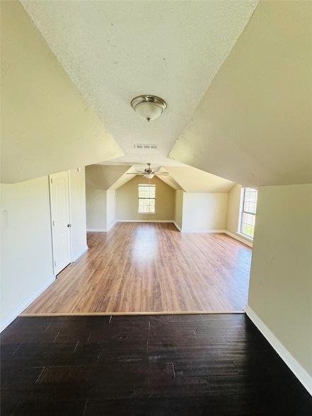 Building Photo - 2139 Co Rd 4106
