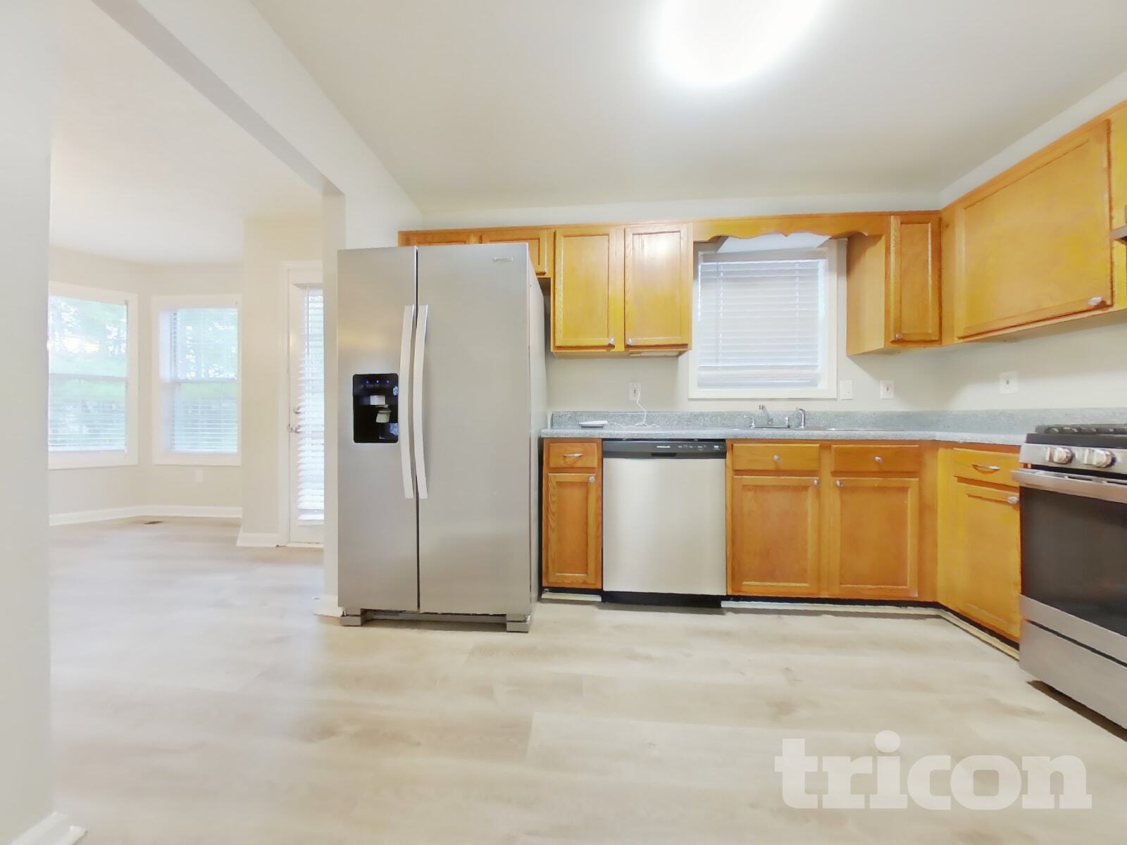 Building Photo - 104 Ivy Trace Ln