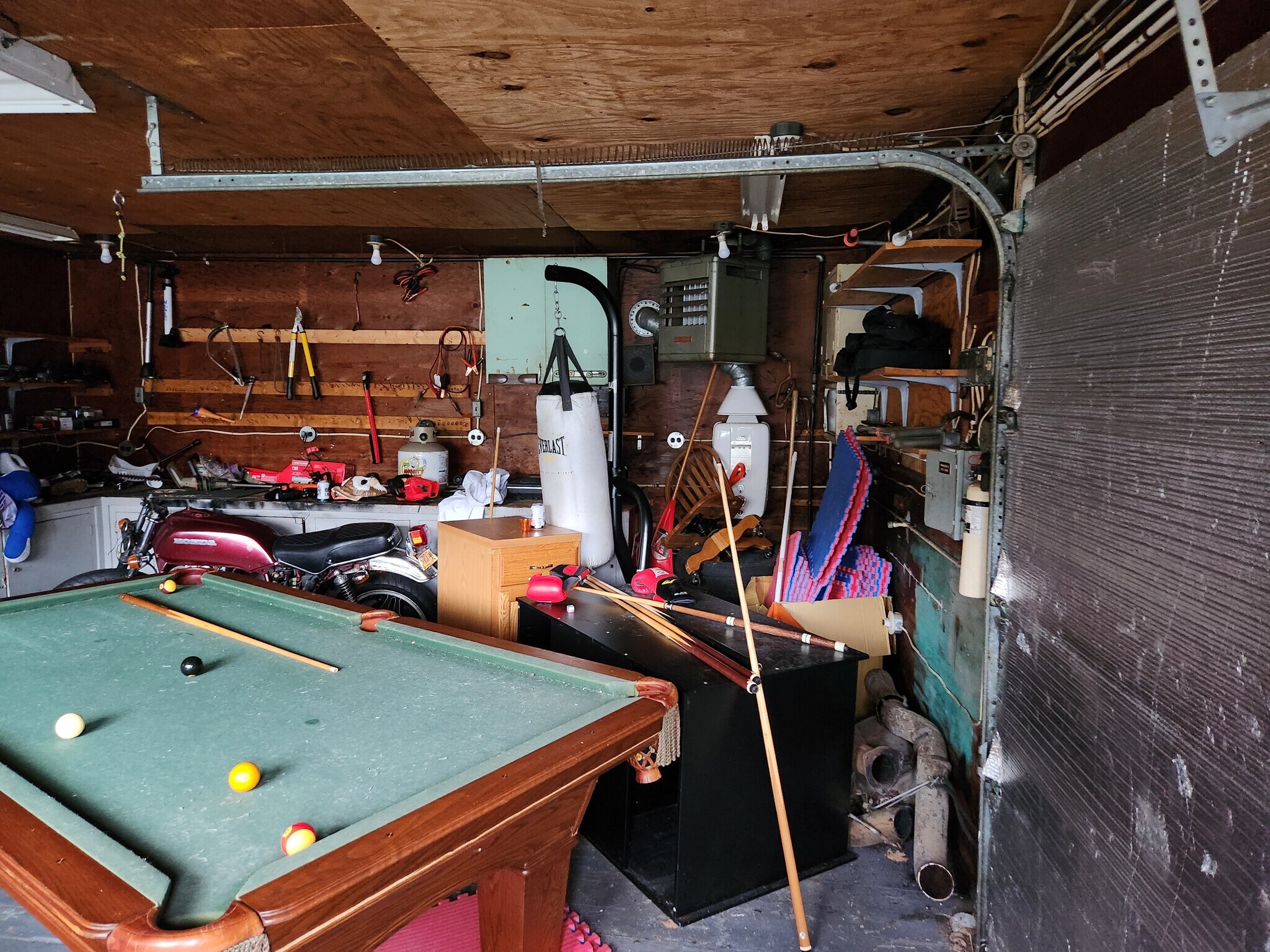 Building Photo - 123 W Mohawk St