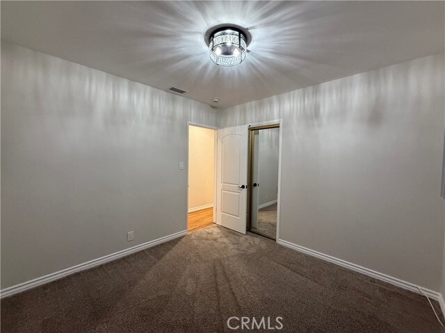 Building Photo - 1825 Valleta Dr