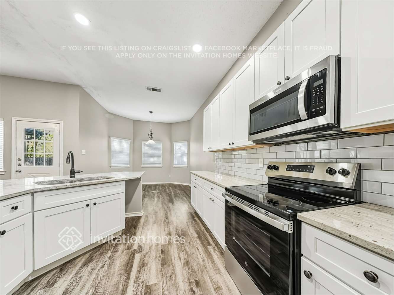 Building Photo - 132 Overbrook Dr