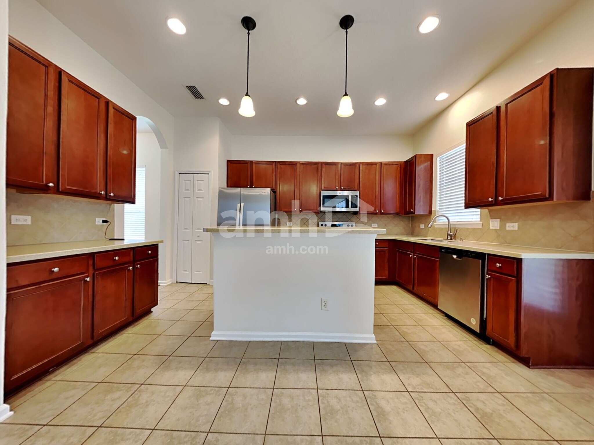 Building Photo - 238 Casa Sevilla Ave