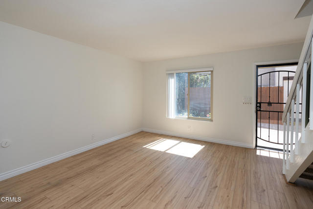 Building Photo - 4939 Nautilus St